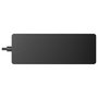 HP USB-C Travel Hub G3 Black