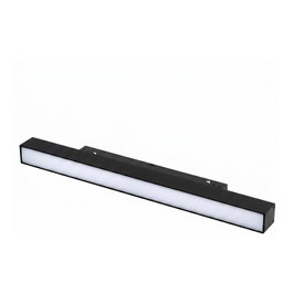 Miboxer LED 48V Track Floodlight 24W CCT Zigbee 3.0 + 2,4G Milight/Miboxer
