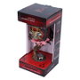 Ubisoft Copa Coleccionable Assassin's Creed Shadows 19 cm - Diseño Japón Feudal con Base Ornamental, Pieza Decorativa Oficial Gaming