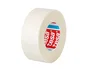 Tesa Cinta adhesiva de papel transparente 33 m x 19 mm