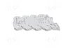 WAGO Interruptor magnetotérmico MCB 24VDC