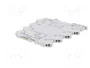 WAGO Interruptor magnetotérmico MCB 24VDC