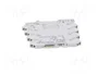 WAGO Interruptor magnetotérmico MCB 24VDC