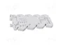 WAGO Interruptor magnetotérmico MCB 24VDC