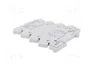 WAGO Interruptor magnetotérmico MCB 24VDC