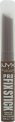NYX Pro Fix Stick Colour Correcting Concealer 1.6g - Deep Walnut
