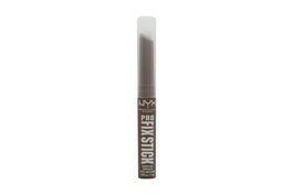 NYX Professional Makeup Pro Fix Stick Colour Correcting Concealer 1.6g - Deep Walnut
