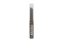 NYX Professional Makeup Pro Fix Stick Colour Correcting Concealer - Deep Walnut, 1.6 g