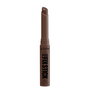NYX Professional Makeup Pro Fix Stick Colour Correcting Concealer - Deep Walnut, 1.6 g