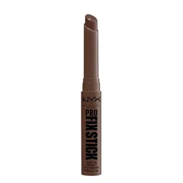 NYX Professional Makeup Pro Fix Stick Colour Correcting Concealer - Deep Walnut, 1.6 g