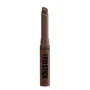 NYX Pro Fix Stick Colour Correcting Concealer 1.6g - Deep Walnut