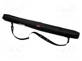 KNIPEX Bolsa para Herramientas Negra