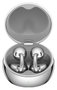 Huawei FreeClip 2 S Space Silver