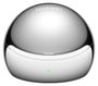 Huawei FreeClip 2 S Space Silver