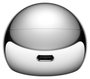 Huawei FreeClip 2 S Space Silver