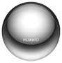 Huawei FreeClip 2 S Space Silver