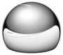 Huawei FreeClip 2 S Space Silver