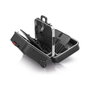 Knipex Maleta de herramientas BIG Twin-Move 00 21 41 LE