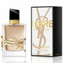 YVES SAINT LAURENT Libre Flowers & Flames Eau de Parfum 50 ml