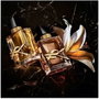 YVES SAINT LAURENT Libre Flowers & Flames Eau de Parfum 50 ml