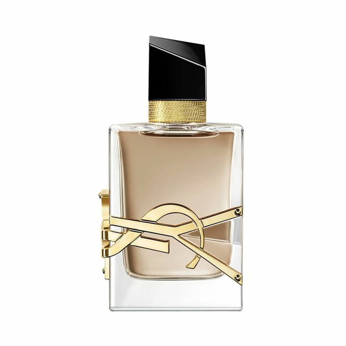 YVES SAINT LAURENT Libre Flowers & Flames Eau de Parfum 50 ml