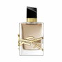 YVES SAINT LAURENT Libre Flowers & Flames Eau de Parfum 50 ml