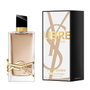 YVES SAINT LAURENT Libre Flowers & Flames Eau de Parfum 50 ml