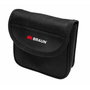 Braun Binocular 10x25
