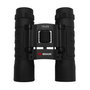 Braun Binocular 10x25