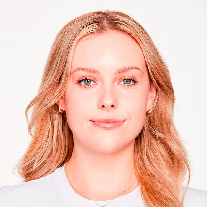 Rimmel London LASTING FINISH Hydration Boost SPF20 Base de Maquillaje Tono #070 Sesame 30 ml Rimmel London LASTING FINISH Hydration Boost SPF20 Base de Maquillaje Tono #070 Sesame 30 ml