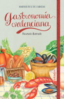 COL AND COL Gastronomía valenciana