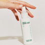 Dermalogica Micro Pore Mist 118 ml
