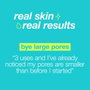 Dermalogica Micro Pore Mist 118 ml