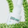 Dermalogica Micro Pore Mist 118 ml