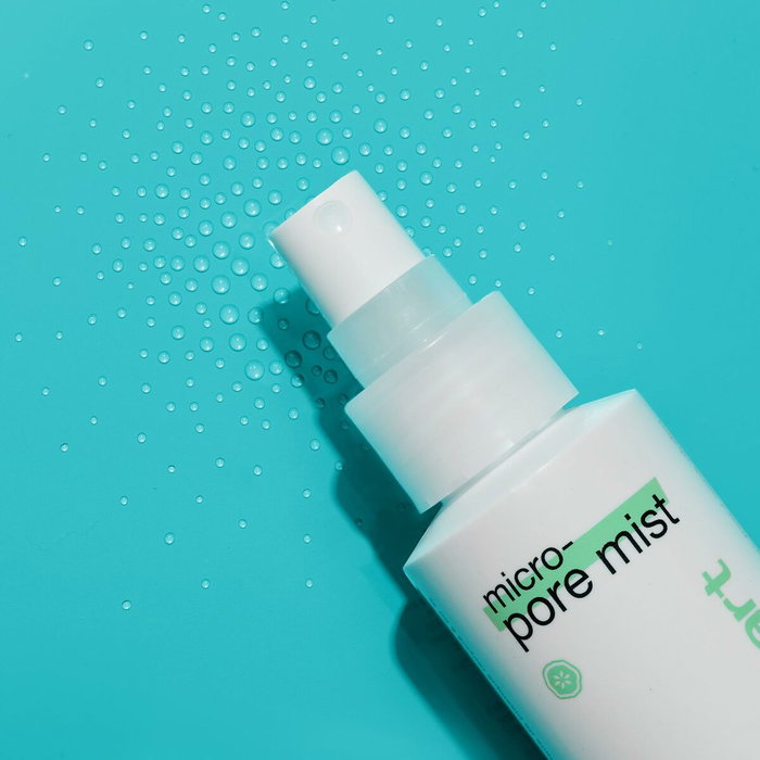 Dermalogica Micro Pore Mist 118 ml Dermalogica Micro Pore Mist 118 ml