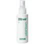 Dermalogica Micro Pore Mist 118 ml