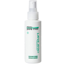 DERMALOGICA Micro Pore Bruma Facial 118 Ml