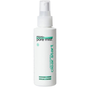 Dermalogica Micro Pore Mist 118 ml