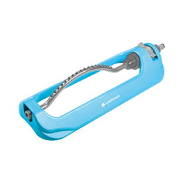 Cellfast Aspersor oscilante turbo
