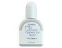 Tsukineko Tinta VERSACOLOR gris cemento opaca recarga 15ml