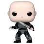 FUNKO Figura POP Dune 2 Feyd Rautha Harkonnen