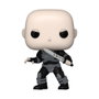 FUNKO Figura POP Dune 2 Feyd Rautha Harkonnen
