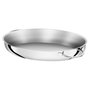 Zwilling Plus Rustidera de Acero Inoxidable 8,5 L