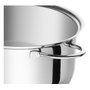 Zwilling Plus Rustidera de Acero Inoxidable 8,5 L