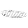 Zwilling Plus Rustidera de Acero Inoxidable 8,5 L