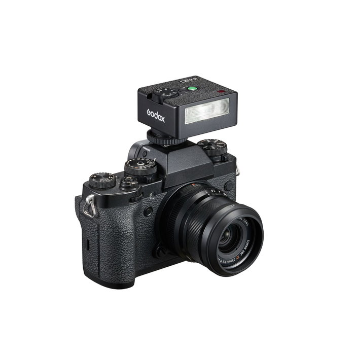 Godox iM30