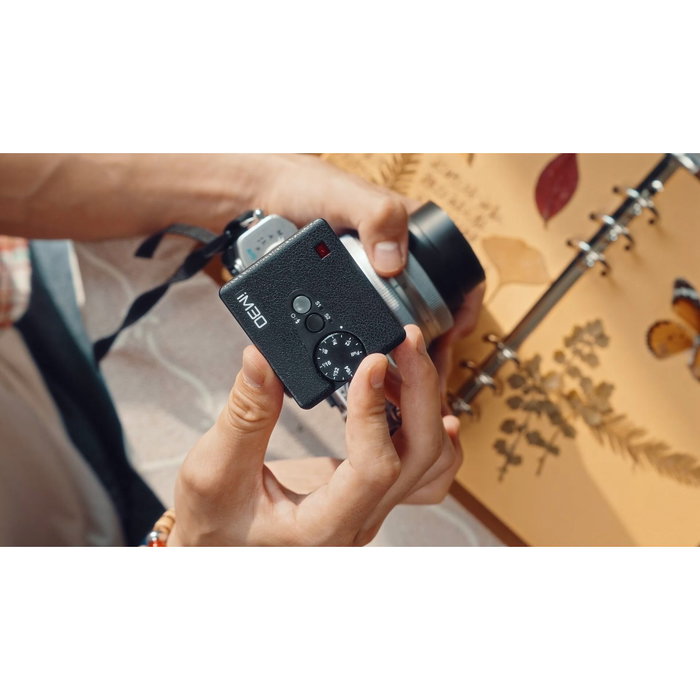 Godox iM30