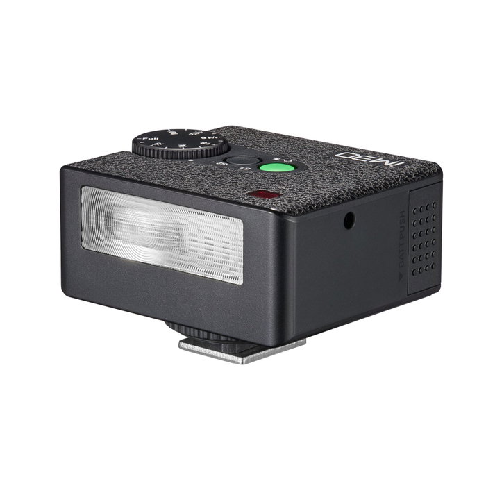 Godox iM30