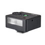 Godox iM30