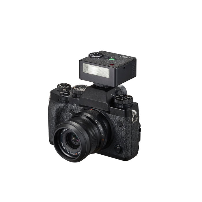 Godox iM30